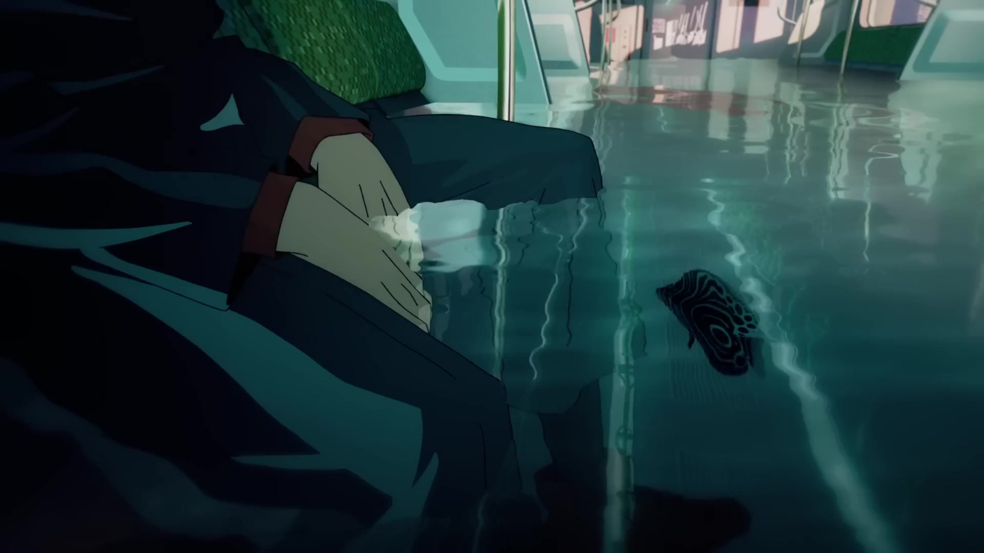 [Tsukyio Editing Resources] Jujutsu Kaisen - OP 1 - 3.mp4